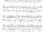 transcribe music for you